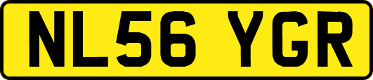 NL56YGR