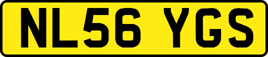 NL56YGS