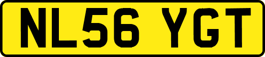 NL56YGT