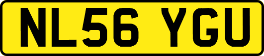 NL56YGU