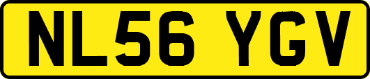 NL56YGV