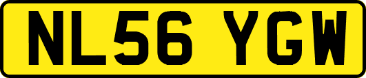 NL56YGW