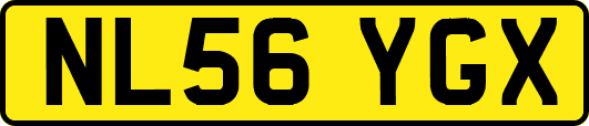 NL56YGX