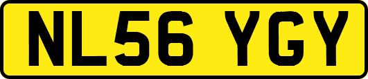NL56YGY