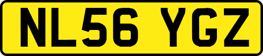 NL56YGZ