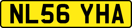 NL56YHA