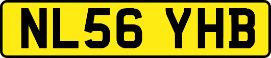 NL56YHB