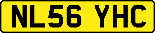 NL56YHC