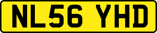 NL56YHD
