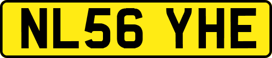NL56YHE