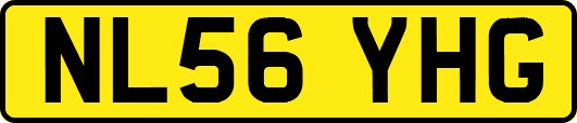 NL56YHG