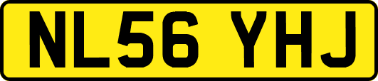 NL56YHJ