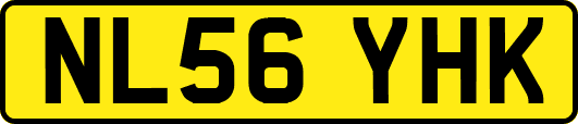 NL56YHK