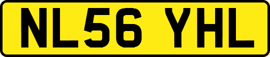 NL56YHL