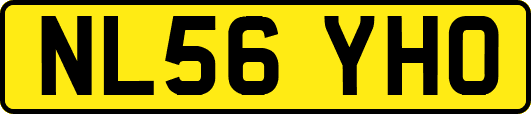NL56YHO