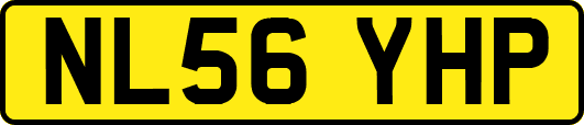 NL56YHP