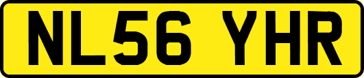 NL56YHR