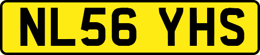 NL56YHS