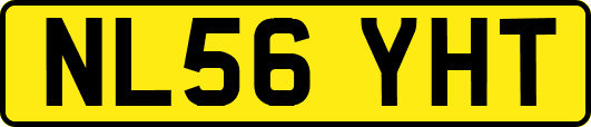 NL56YHT