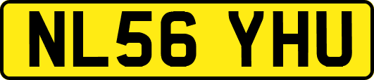 NL56YHU