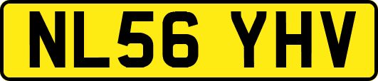 NL56YHV