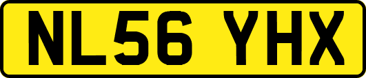 NL56YHX