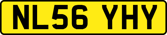 NL56YHY
