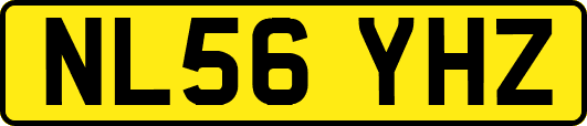 NL56YHZ