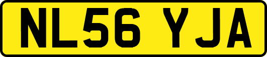 NL56YJA