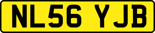 NL56YJB