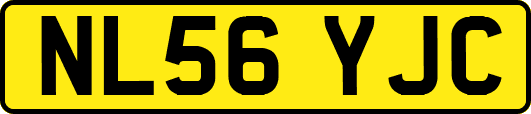 NL56YJC