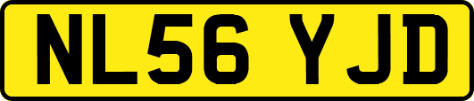 NL56YJD