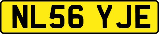 NL56YJE