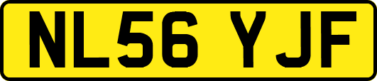 NL56YJF
