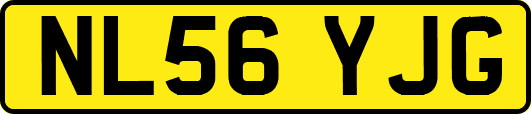NL56YJG