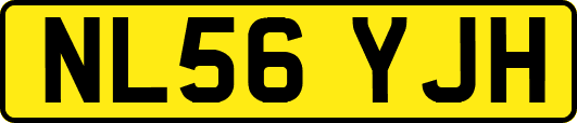 NL56YJH