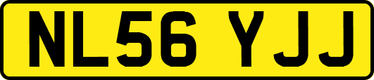 NL56YJJ
