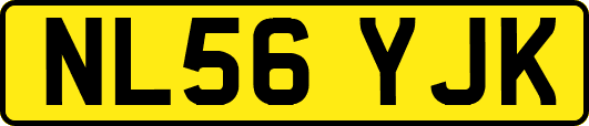 NL56YJK