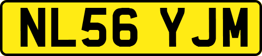 NL56YJM