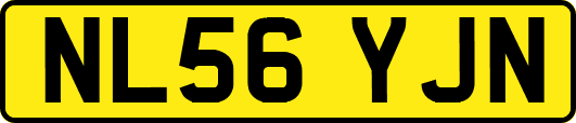 NL56YJN