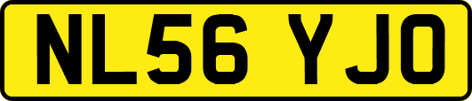 NL56YJO