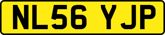 NL56YJP