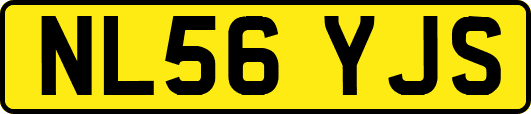 NL56YJS