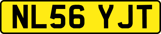 NL56YJT