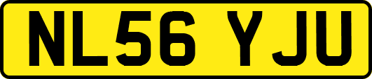 NL56YJU