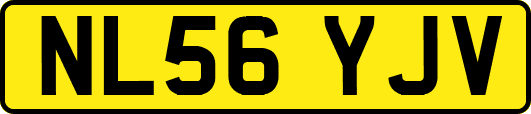 NL56YJV