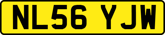 NL56YJW