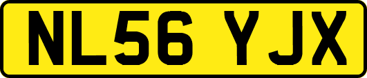 NL56YJX