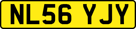 NL56YJY