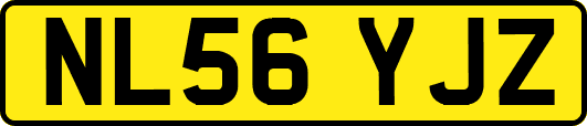 NL56YJZ